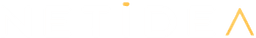 NetIdea